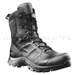 Buty Robocze Haix Black Eagle Safety 50 High Gore-Tex Czarne Demobil BDB