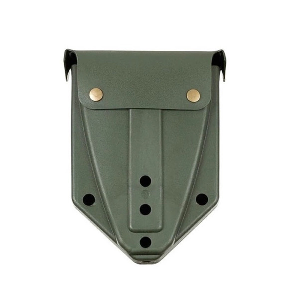 Pokrowiec Na Saperkę MFH Olive (27057)