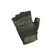 Rękawice Taktyczne Bez Palców Assault Tactical Mk.4 M-Tac Olive (90214001)