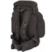 Backpack Sleeka Force 35 Litres Snugpak Black 