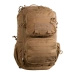 Plecak Taktyczny ROMAD 25L Eberlestock Coyote Brown (R4MC)