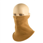 Szalokominiarka Anatomiczna Polartec Polar M-Tac Coyote (40568005)