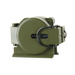 Kompas Składany M-Tac Olive (60036001)