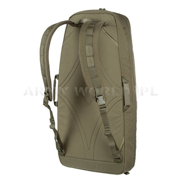 Pokrowiec SBR Carrying Bag® Cordura® Helikon-Tex Adaptive Green (TB-SCB-CD-12)