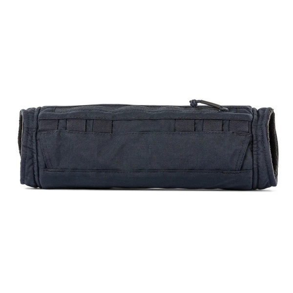 Ocieplacz Do Rąk PrimaLoft® Insulated Hand Warmer 5.11 Dark Navy (59396ABR)