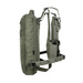 Zestaw Adapterów Assault Adapter Tasmanian Tiger Coyote (8832.346)