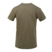 T-Shirt ABC Always Be Cool Helikon-Tex Mid Grey Melange ( TS-ABC-CO-2M)