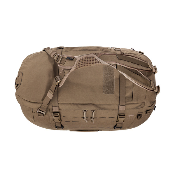 Equipment Duffle Bag 65 Tasmanian Tiger Coyote Brown (7978.346)