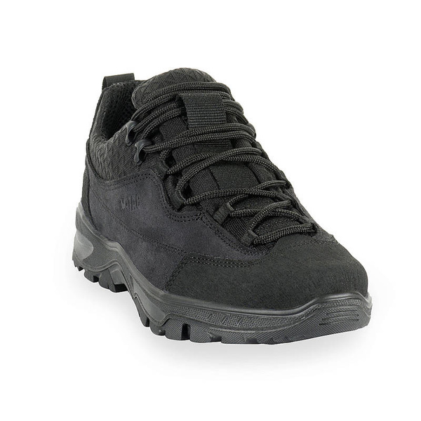 Buty Taktyczne Patrol R M-Tac Vent Dark Grey (30206012)