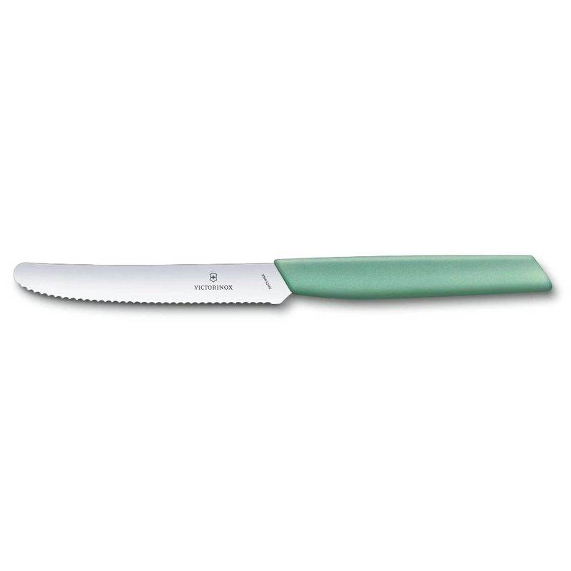 https://armyworld.pl/hpeciai/18092344cce08914091f7f51abaef70e/eng_pl_Noz-Kuchenny-Swiss-Modern-11-cm-Victorinox-Mint-Green-6-9006-11W41-28052_1.webp