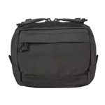 Flex Medium GP Pouch - Kangaroo 5.11 Coyote (56427)