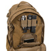 Plecak EDC Lite® (21l) Helikon-Tex Nylon Olive Green (PL-ECL-NL-02)