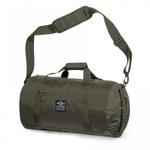 Torba Transportowa Kanon 2.0 Packable Duffle Bag 45l Pentagon RAL7013 (K16102-2.0)