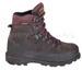 Buty Górskie Meindl Makalu Pro 300 MFS 2874-20 System Gore-tex Oryginał Demobil 