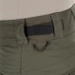 Trousers Raider MK. V ClawGear Stonegrey Olive