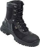 Tactical Shoes X7 High Haix® Gore-tex® New II Quality