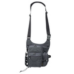 EDC Side Bag Helikon-Tex Shadow Grey (TB-PPK-CD-35)