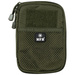 Smartphone Bag Molle MFH Olive Green (30606B)