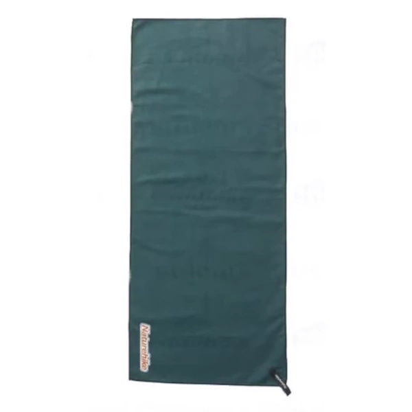 Quick Drying Towel Naturehike Green (CNK2300SS010)