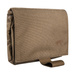 Torba Zrzutowa / Worek Na Odzysk Dump Pouch MKII Tasmanian Tiger Coyote (7280.346)