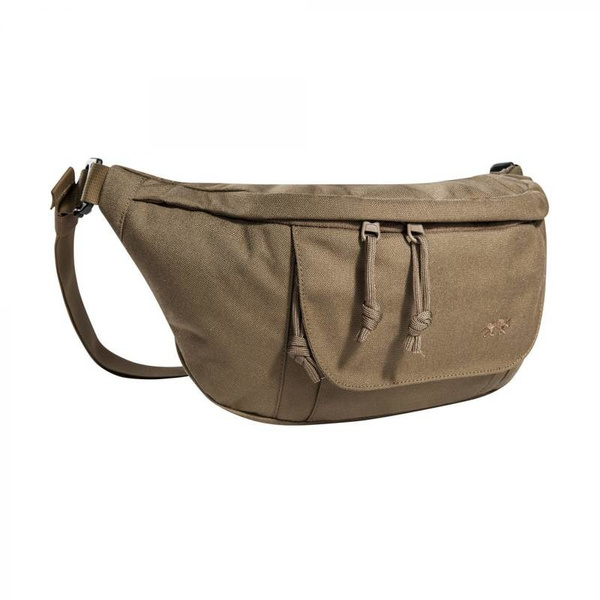 Modular Hip Bag II Tasmanian Tiger Coyote (7199.346)