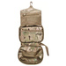 Kosmetyczka Aqua Loo BCB International Multicam