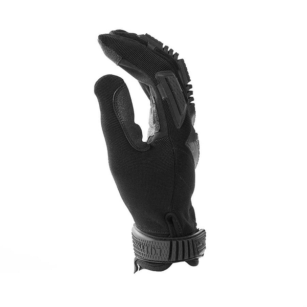 Operator 101 Inc. Tactical Gloves Black (221235)