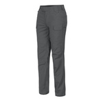 Spodnie Helikon-Tex UTP Damskie Urban Tactical Pant Ripstop Shadow Grey (SP-UTW-PR-35)