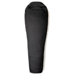 Sleeping Bag Softie 6 Kestrel (0°C / -5°C) Snugpak Black