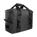 Transport Gear Bag 40 Tasmanian Tiger Black (7983.040)