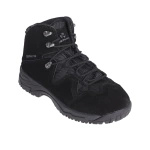 Buty Taktyczne Zephyr ZX59 Mid Czarne
