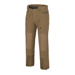 Trousers Helikon-Tex Blizzard® Stormstretch® Coyote (SP-BLZ-NL-11)