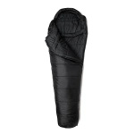 Sleeper Lite Sleeping Bag (-5°C / -10°C) Snugpak Black