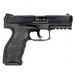 Pistolet Na Kule Gumowe RAM Heckler&Koch T4E SFP9 Kal. 43 CO2 (2.4000)