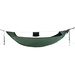 Hamak Lightest Pro Hammock z Moskitierą Ticket To The Moon Czarny/Brąz (TMPRO)