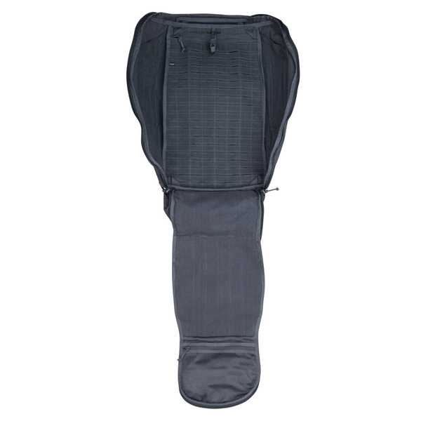 Plecak HALIFAX Medium Cordura Direct Action 40 Litrów Ranger Green (BP-HFXM-CD5-RGR)