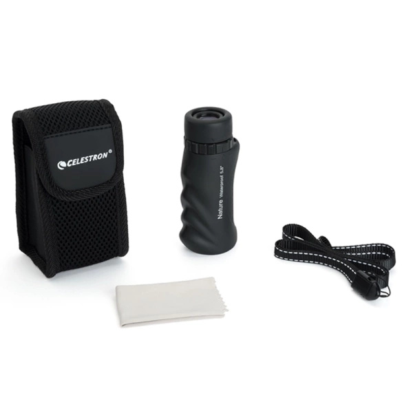 Monokular Celestron Nature 10x25 (71210)