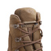 Buty Bojowe Francuskie Haix Combat GTX Gore-Tex Coyote (203331) Nowe III Gatunek