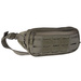 Torba Wielofunkcyjna / Nerka Laser Cut Mil-Tec Olive (13515001)