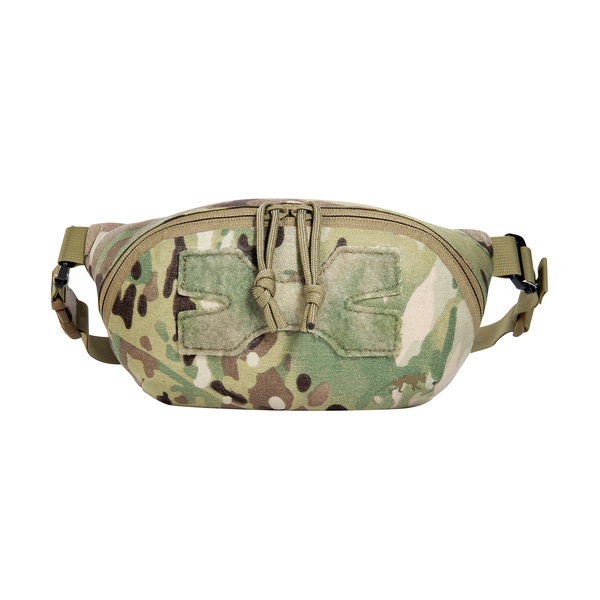 Torba Wielofunkcyjna / Nerka Hip Pouch Tasmanian Tiger Multicam (8791.394)