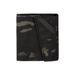 Portfel EDC Medium Cordura Helikon-Tex Multicam Black (MO-EDM-CD-0C)