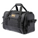 Carrying Bag YAK 55 Litres Magnum Black