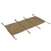 Nosze Polowe Combat Stretcher Nylon Direct Action Coyote Brown (PO-CSTR-NLN-CBR)