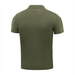 Koszulka Polo Taktyczna 65/35 Ranger M-Tac Army Olive (80137062)