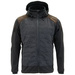 Kurtka G-LOFT® Hunting ISLG Jacket Carinthia Szara 