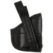 Kabura TacTec Holster 2.0 5.11 Czarna (56318ABR)