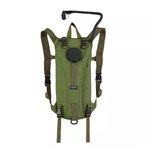 System Hydracyjny Tactical 3L + Pokrowiec Source Olive (4000330303)