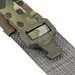 Pas Taktyczny Cobra Buckle Tiger Belt M-Tac Multicam (10258008)