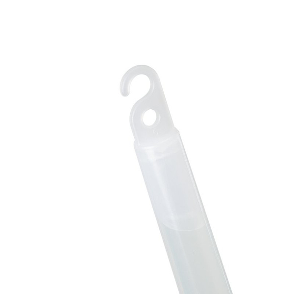 Lightstick Helikon-Tex Infrared (SC-6IN-PP-IR)