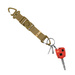 Brelok Key Holder Elite M-tac Coyote (10446005)